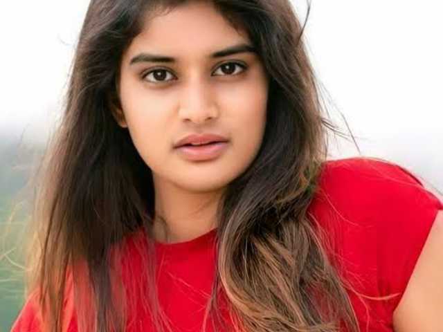 Profila foto Sexxybhabhi1411