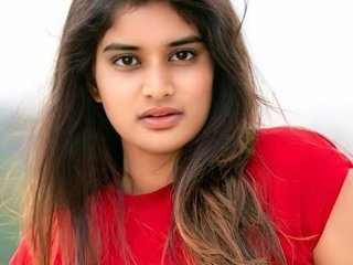 Erotiska video tērzēšana Sexxybhabhi1411