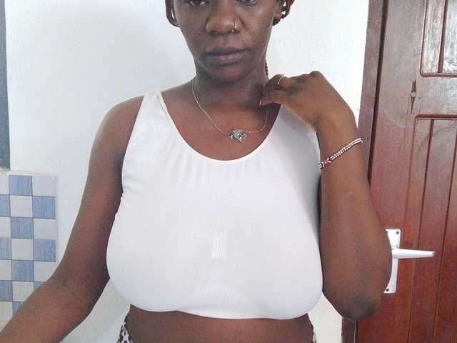 Profila foto Sexxyboobs2