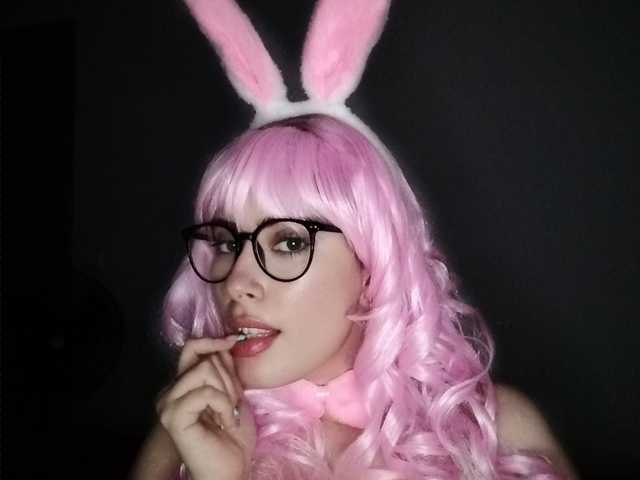 Profila foto Sexxybunny