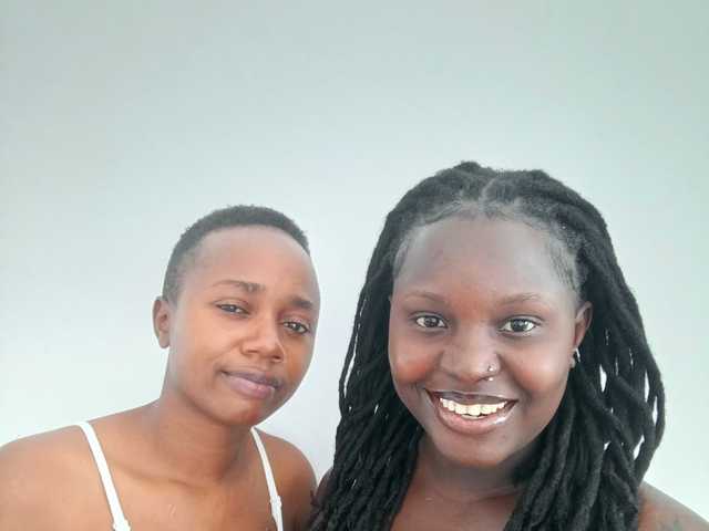 Profila foto Sexxybunny