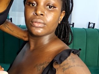 Erotiska video tērzēšana Sexxybunny