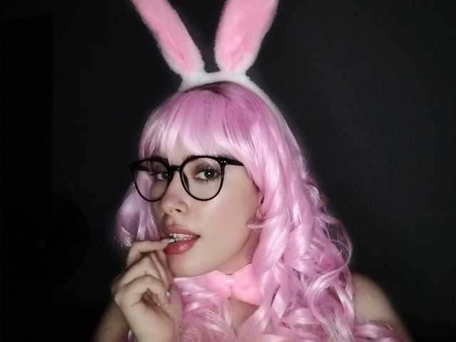 Profila foto sexxybunny