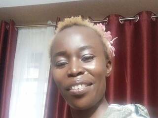 Erotiska video tērzēšana Sexxycandy