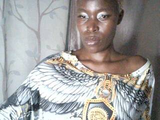 Erotiska video tērzēšana Sexxycandy