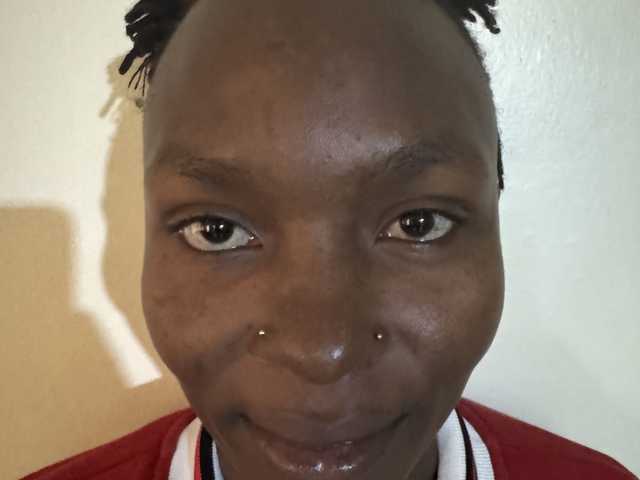Profila foto Sexxydiva254