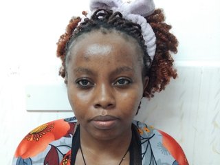 Erotiska video tērzēšana SexxyDoll9a