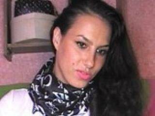 Erotiska video tērzēšana sexxygirll