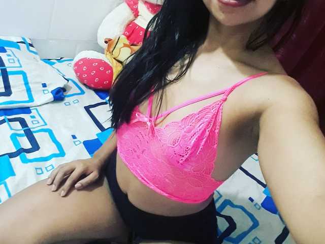 Profila foto sexxyhot23