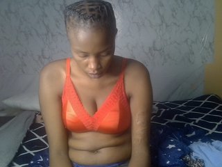 Erotiska video tērzēšana Sexxyjey