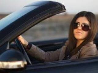 Erotiska video tērzēšana sexxykiss