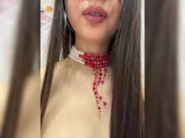 Apraides ekrānuzņēmumi SeXXyMagic