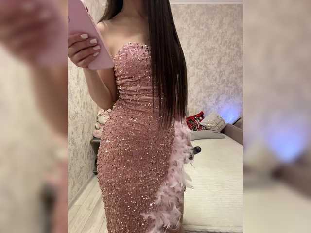 Apraides ekrānuzņēmumi SeXXyMagic