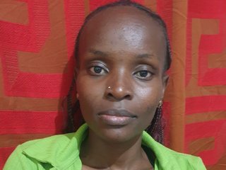 Erotiska video tērzēšana Sexxynadia