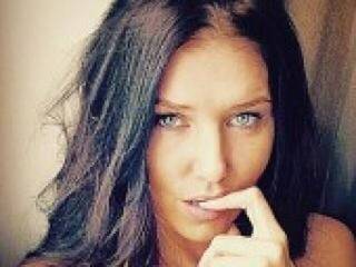 Erotiska video tērzēšana sexxynataly