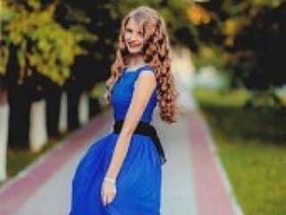 Erotiska video tērzēšana sexxyoksi