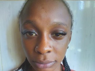 Erotiska video tērzēšana sexxyred