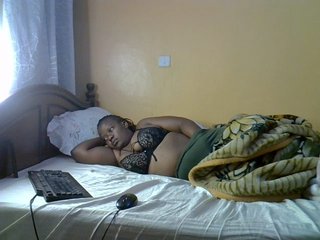 Erotiska video tērzēšana Sexxyref