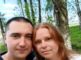 Erotiska video tērzēšana SexxySinners