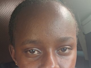 Erotiska video tērzēšana Sexxytess