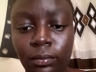 Erotiska video tērzēšana Sexxywetpussy