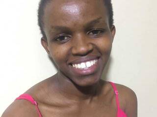 Erotiska video tērzēšana sexxynila