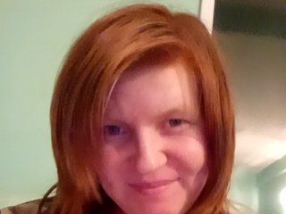 Erotiska video tērzēšana Sexy-111