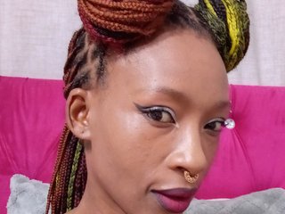 Erotiska video tērzēšana Sexy-bad-girl