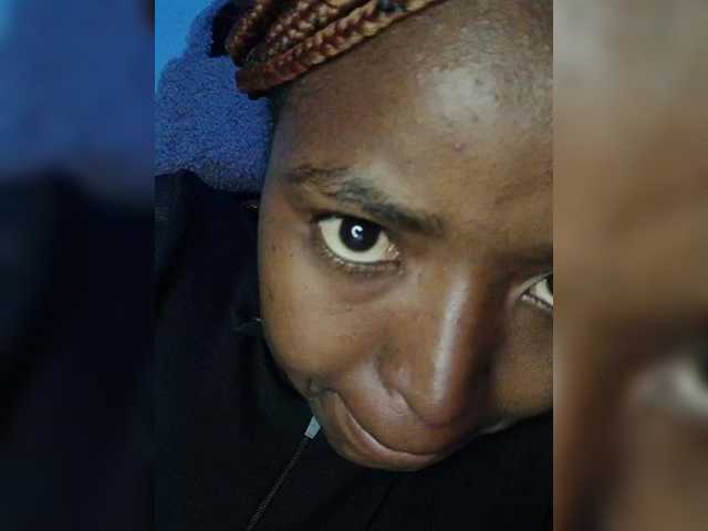 Apraides ekrānuzņēmumi sexy-buttress