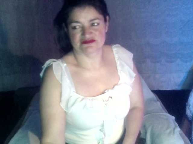 Apraides ekrānuzņēmumi sexy-camy