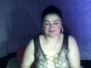 Erotiska video tērzēšana sexy-camy