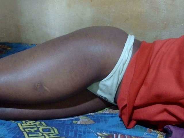 Apraides ekrānuzņēmumi sexy-candy1