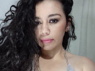 Erotiska video tērzēšana sexy-celeste