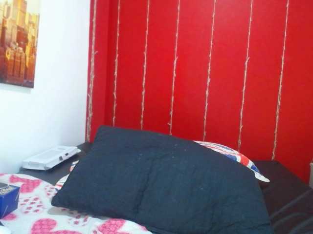 Apraides ekrānuzņēmumi sexy-curvy