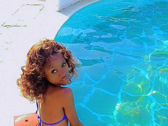 Profila foto sexy-dee