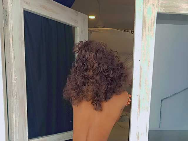 Profila foto sexy-dee