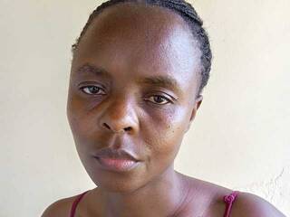 Erotiska video tērzēšana sexy-diva