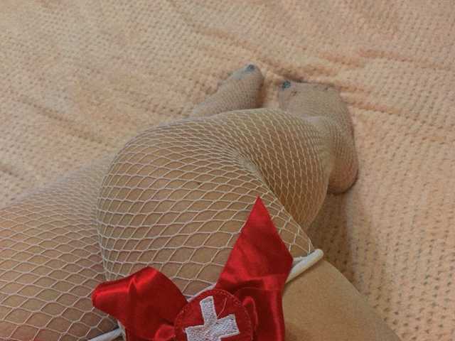 Profila foto Sexy-Girl-777