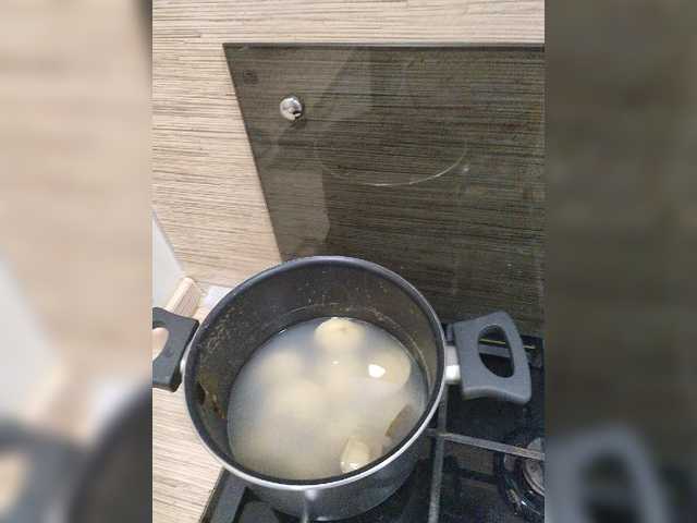 Apraides ekrānuzņēmumi Sexy-girl999