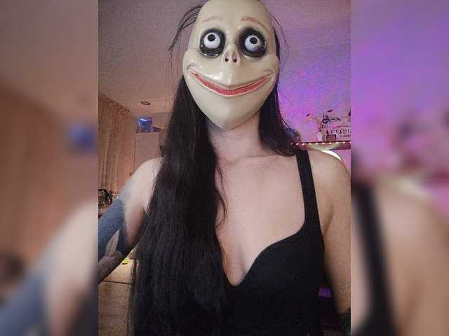 Apraides ekrānuzņēmumi Sexy-girl999