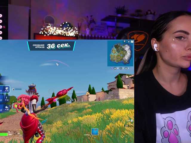 Apraides ekrānuzņēmumi Sexy-girl999