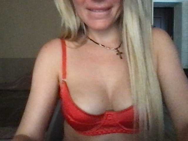 Apraides ekrānuzņēmumi Sexy-girl999