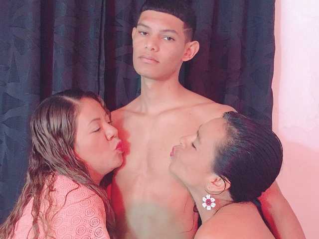 Profila foto Sexy-Grandm
