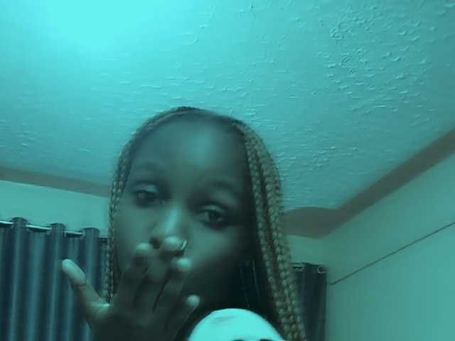 Profila foto Sexy-ilonaa