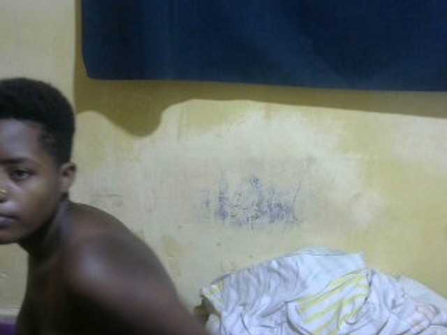 Apraides ekrānuzņēmumi Sexy-Kiesha