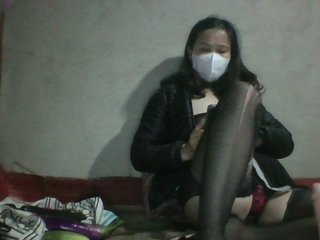 Erotiska video tērzēšana Sexy-ladyass89