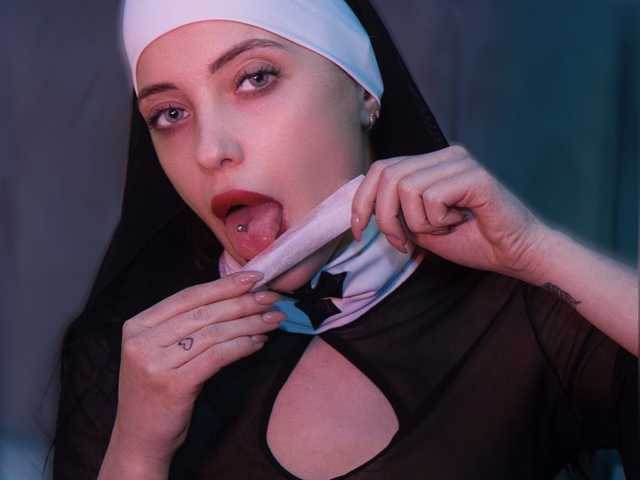 Profila foto SexyLina69