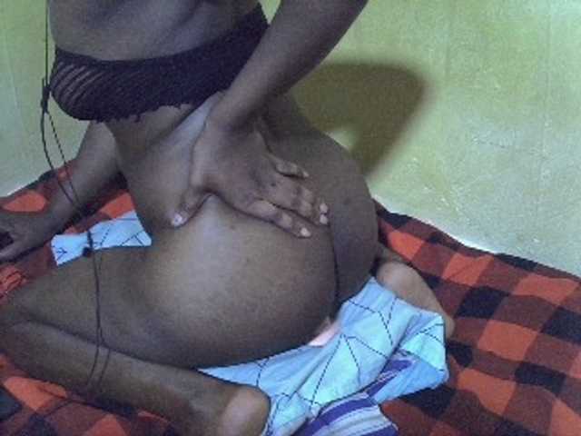 Apraides ekrānuzņēmumi sexy-lizzy