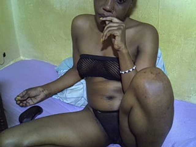 Apraides ekrānuzņēmumi sexy-lizzy