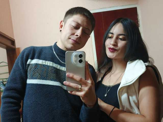 Profila foto Sexy-Love1